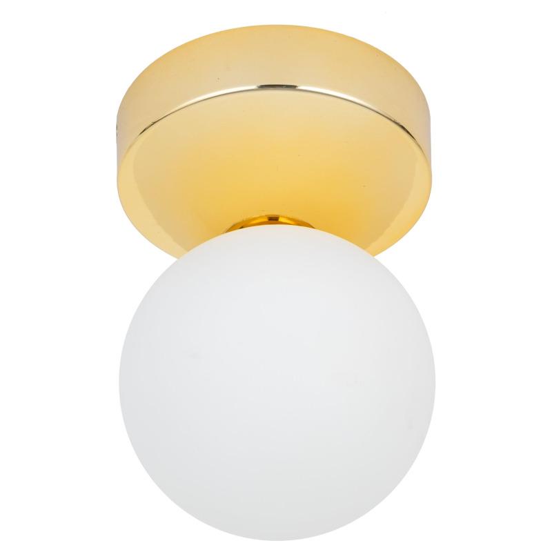 Люстра TK Lighting 4695 Bianca (ТК_4695) - фото 4