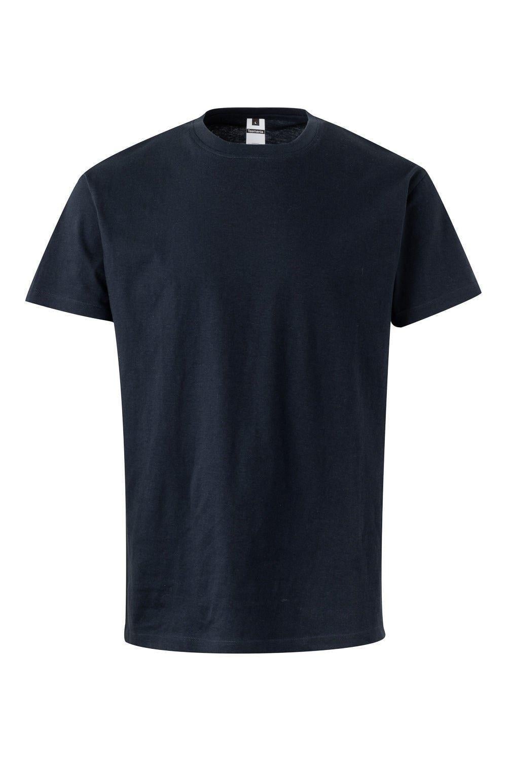 Футболка MUKUA TS150UC 512 Tasmania - Short sleeve T-Shirt 150 S (8445659080065)
