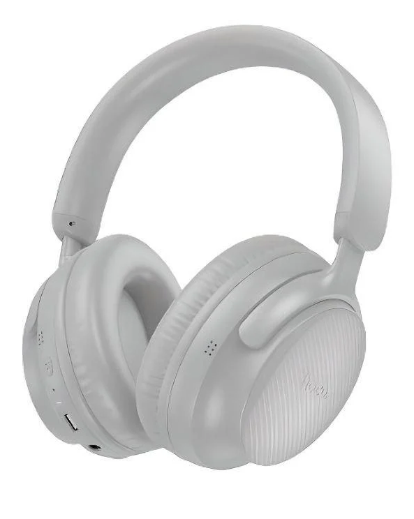 Навушники Hoco W53-1 (25185263)