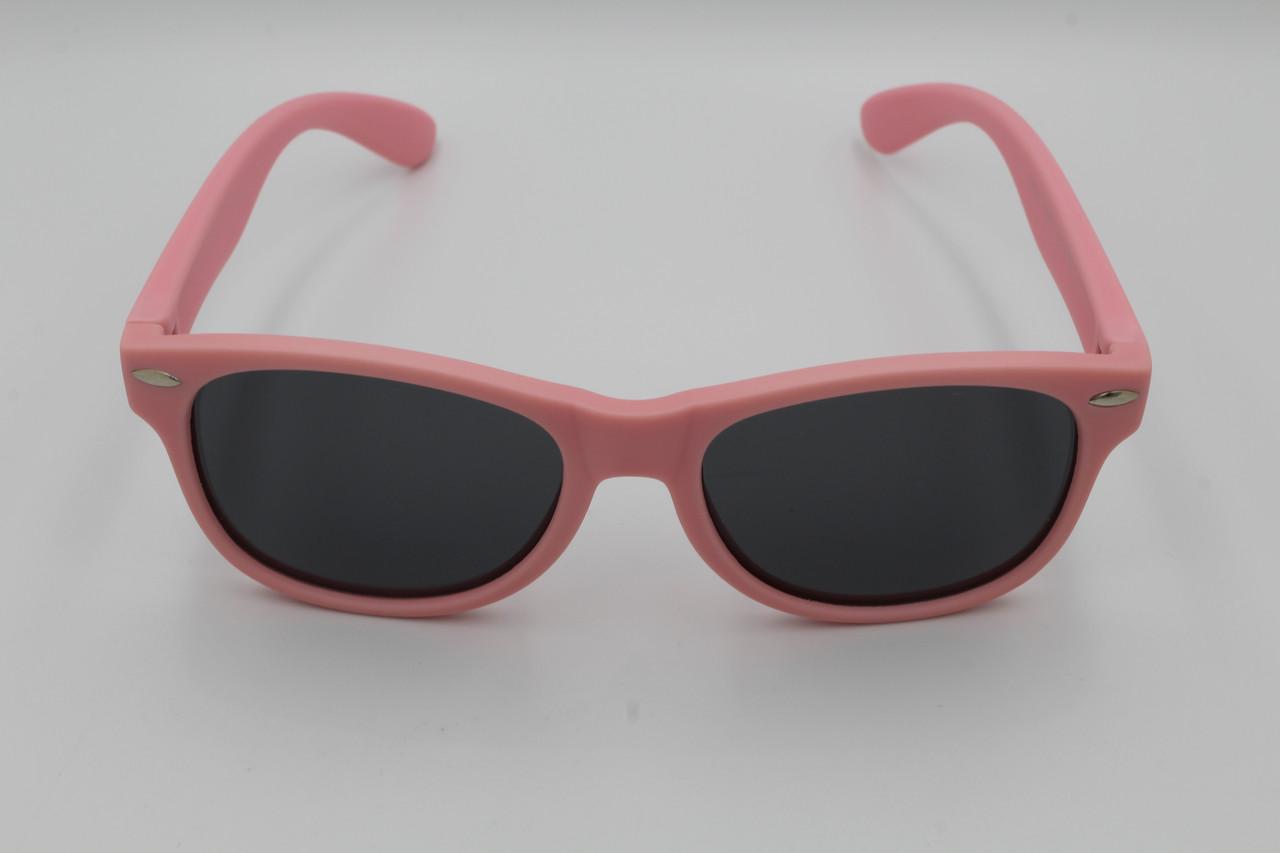 Сонцезахисні окуляри дитячі (CA505 c2) - фото 3 Сонцезахисні окуляри дитячі (CA505 c2) - фото 3