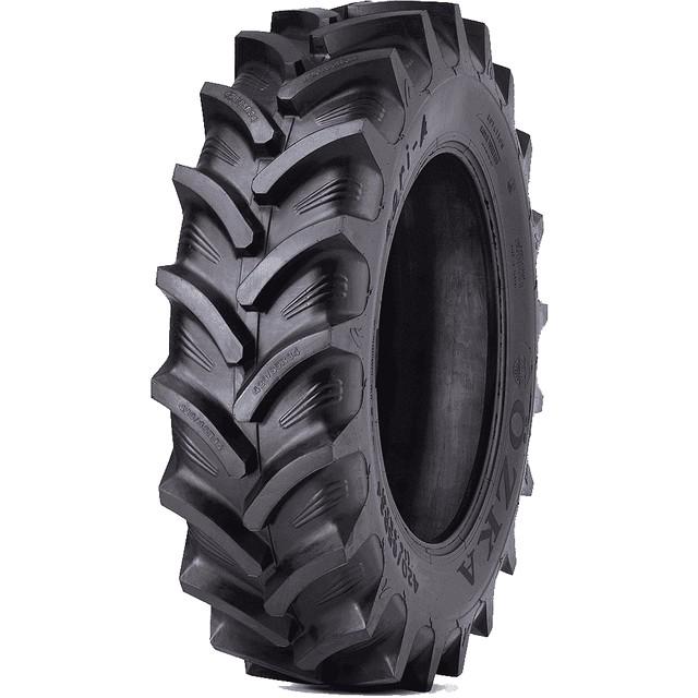 Шина всесезонна Ozka Agro10 с/г 460/70 R24 159A8 (1001956772) - фото 1