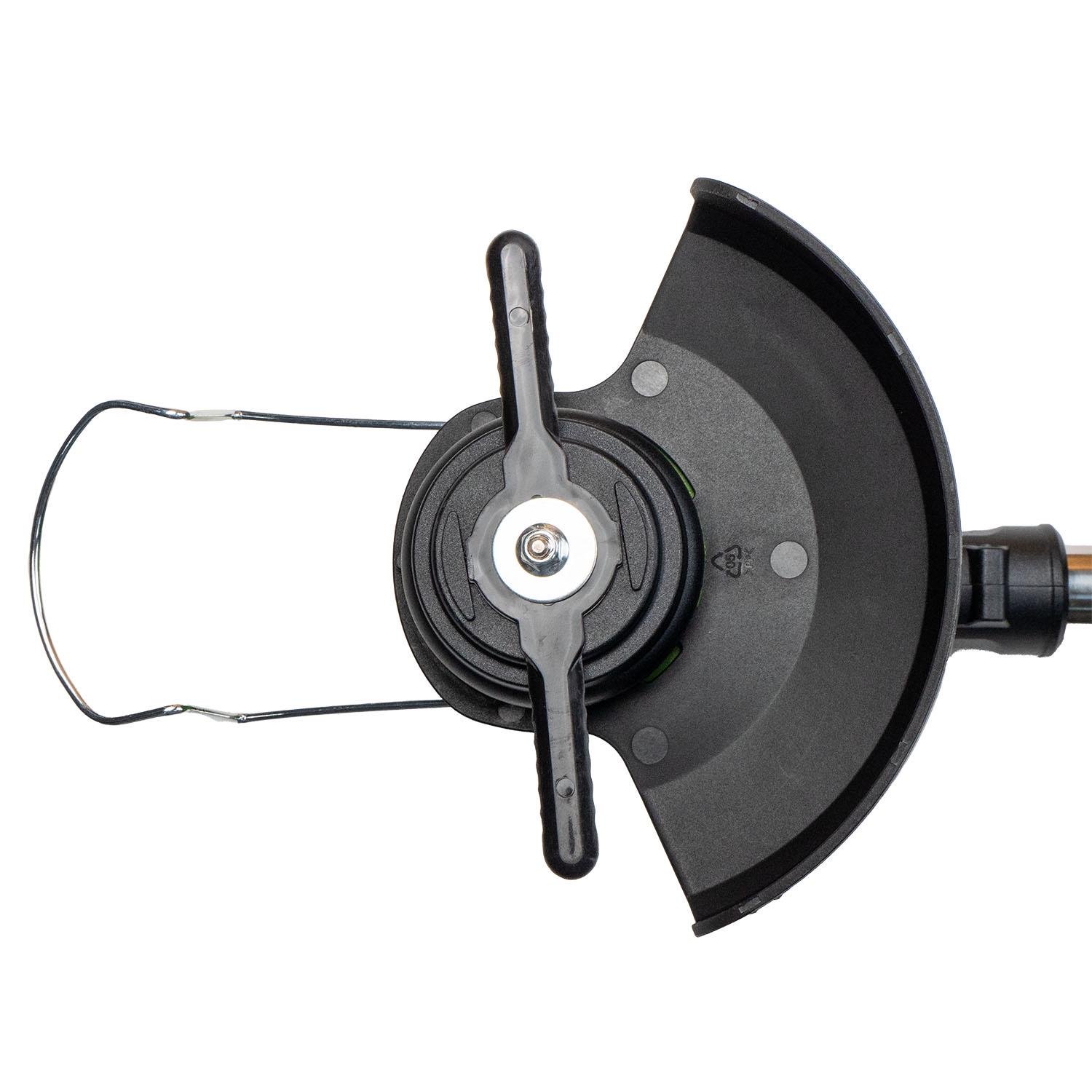 Коса аккумуляторная Procraft PTA24 (030242) - фото 7