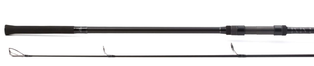 Коропове вудилище Orient Rods Galax 13 ft 3,5 lb - фото 2 Коропове вудилище Orient Rods Galax 13 ft 3,5 lb - фото 2