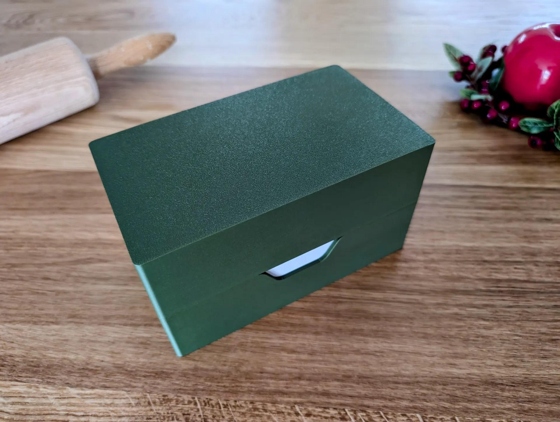 Набор форм для печенья Новогодний 10 шт. - фото 10 Набор форм для печенья Новогодний 10 шт. - фото 10