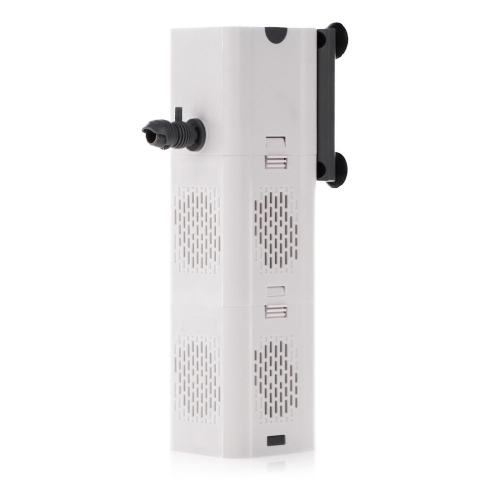 Фільтр внутрішній для акваріума Jingye Pro Filter 9300 1500 л/год. до 200 л (JY-9300F)