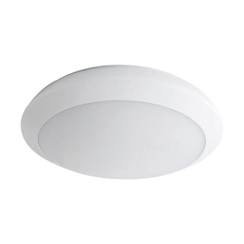 Потолочный светильник Kanlux DABA N LED SMD DL-16W (19062)