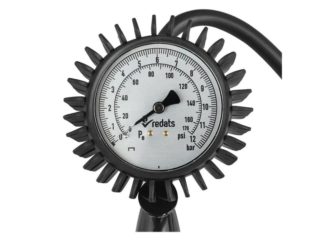 Пневмопістолет для накачування шин REDATS I-470 06-00-96 - фото 6 Пневмопістолет для накачування шин REDATS I-470 06-00-96 - фото 6