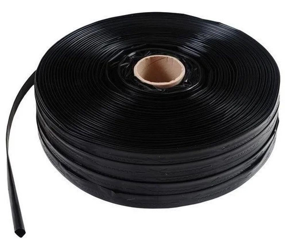 Капельная лента 6 mil 1000 м отступ 15 см