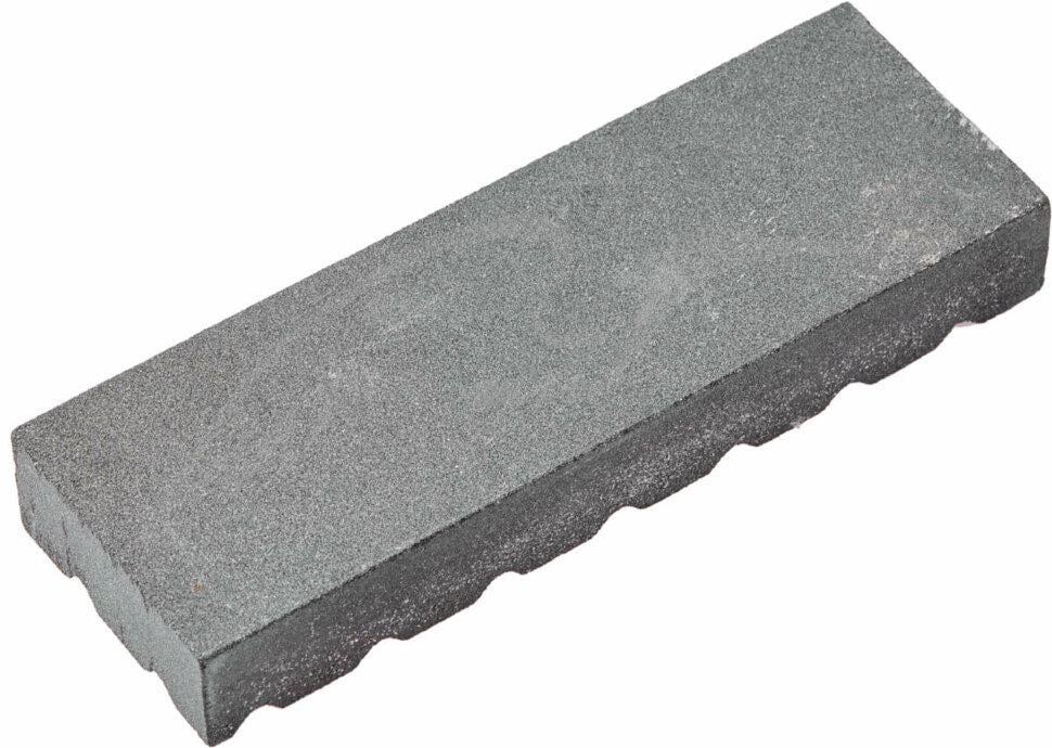 Точильний брусок Risam RW011 - фото 2