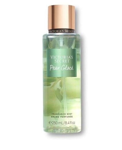 Спрей для тела Victoria's Secret Pear Glace 250 мл (30608901)