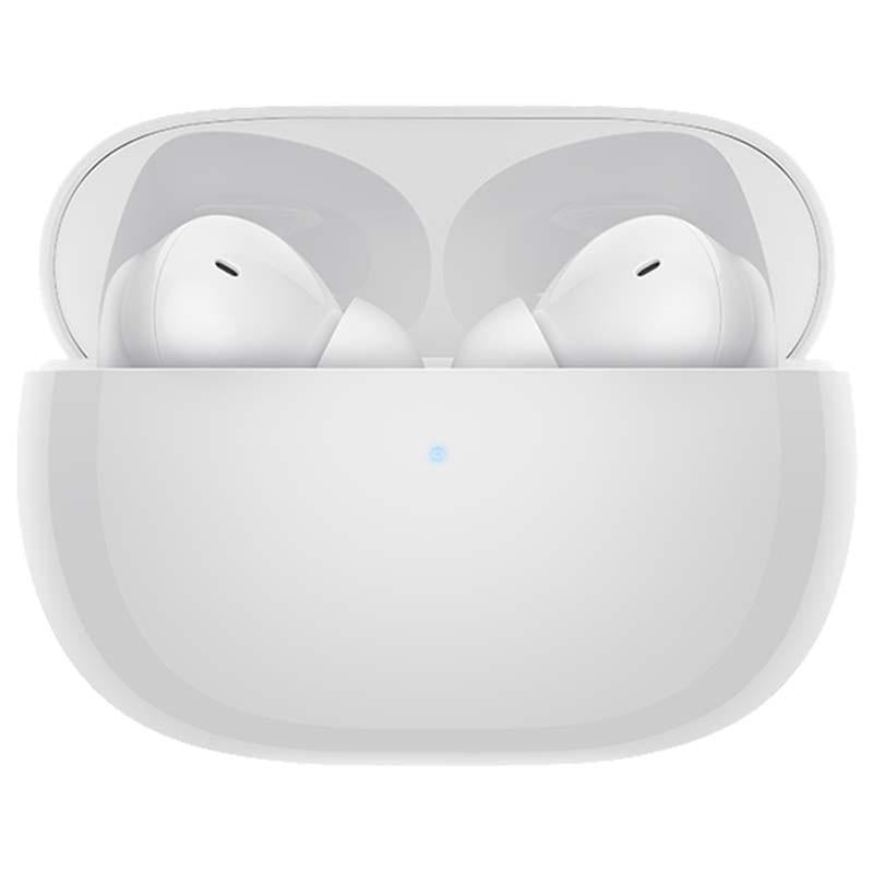 Наушники беспроводные Redmi Buds 4 Pro White