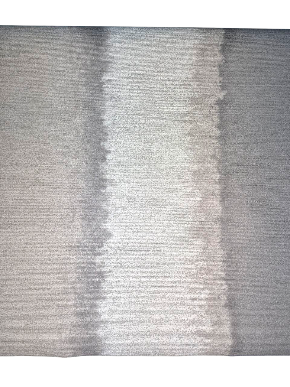 Шпалери вінілові Marburg 10,05x1,06 м Темно-сірий/Світло-сірий (30310)