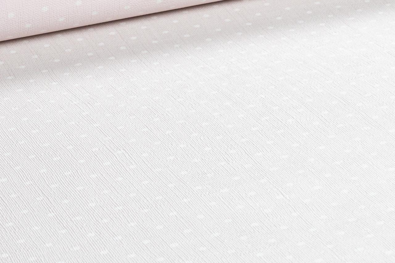 Обои флизелиновые AS Creation Mia&Paul 39070-4 Фон винил горячего тиснения 0,53х10,05 м Бежевый