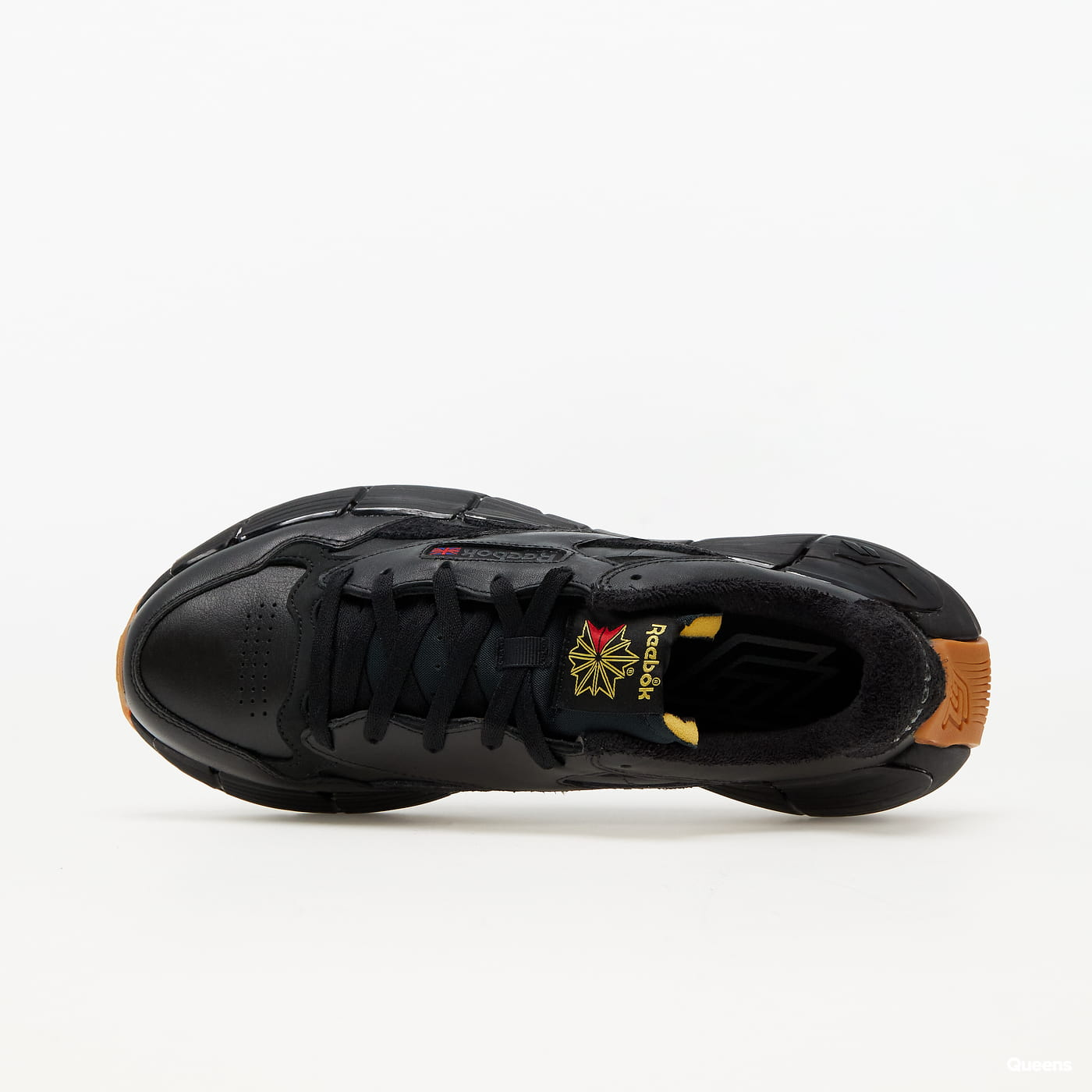 Reebok Zig Kinetica 2.5 