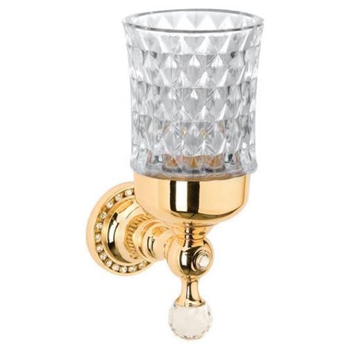 Стаканы для ванной комнаты KUGU Стаканы для ванной комнаты KUGU