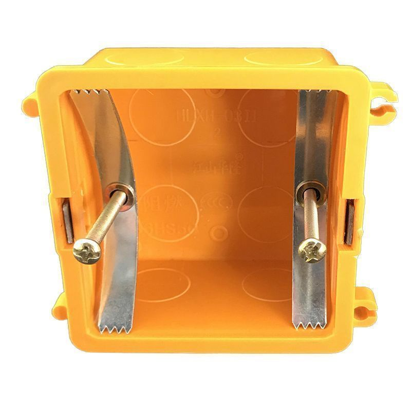 Набір гвинтів для кріплення настінних розеток Pickify (29520851) Набір гвинтів для кріплення настінних розеток Pickify (29520851)