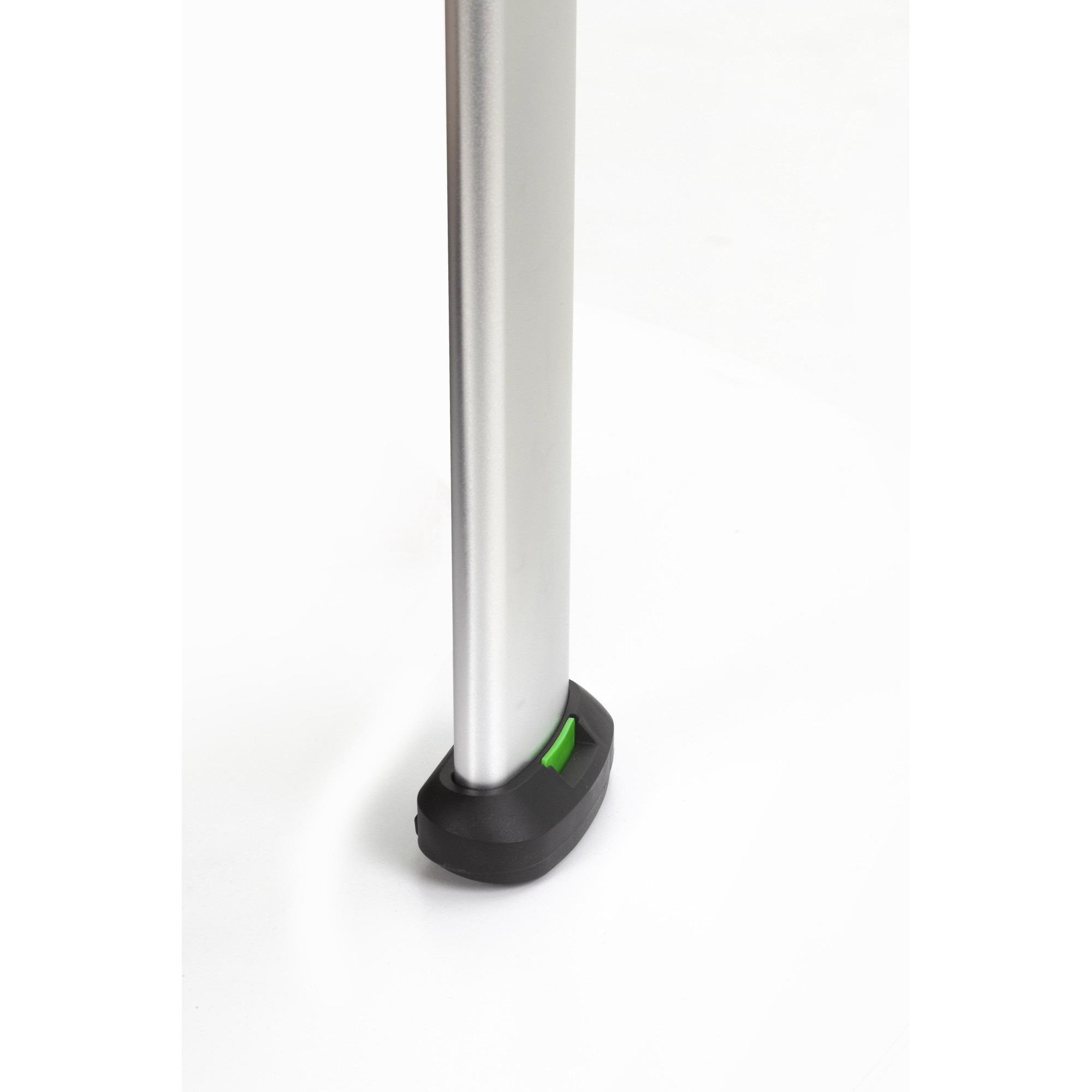 База для автокресла Carrello Ammonite (CRL-8802) - фото 7 База для автокресла Carrello Ammonite (CRL-8802) - фото 7