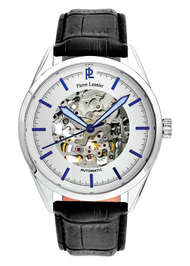 Часы Pierre Lannier 317A123