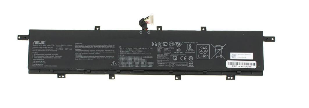 Аккумулятор для Asus C42N2008