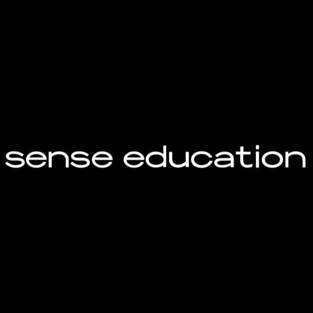sense.education.care sense.education.care
