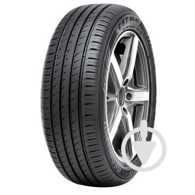 Автошина CST Medallion MD-A7 225/50 R17 98W XL