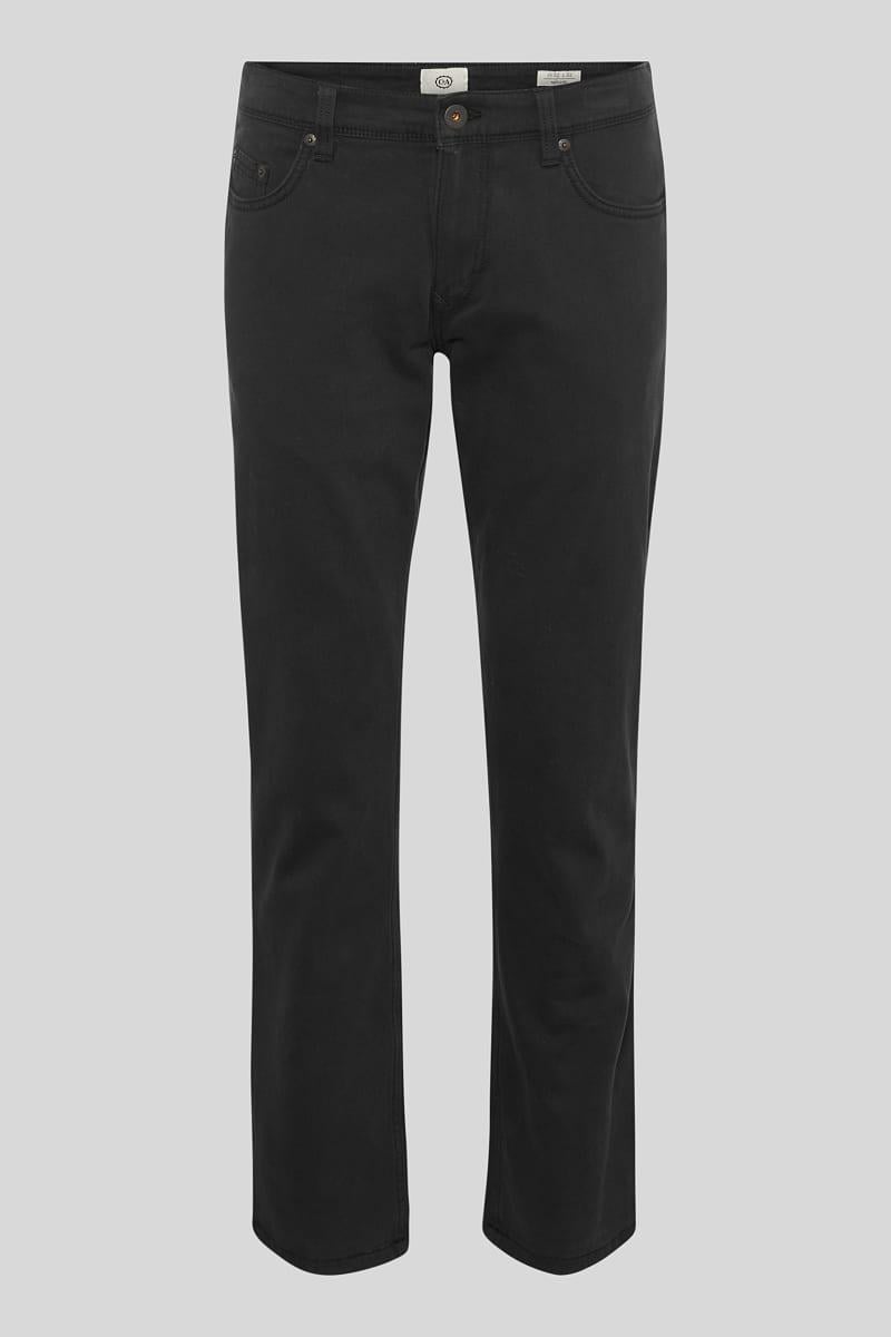 Джинси C&A р. 38/32 Чорний (2108395)