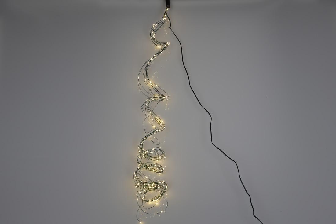 Гирлянда-пучок BonaDi (830-337)