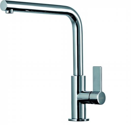 Кухонный смеситель Franke NEPTUNE EVO Хром (115.0373.928)
