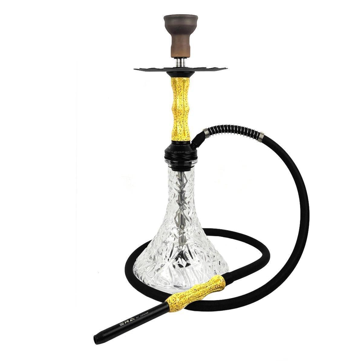 Кальян Gramm ERA Big Bang Craft Crystal Clear