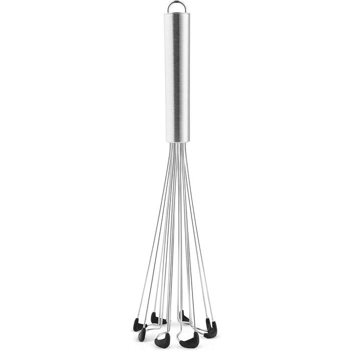 Венчик Eva Solo Eva Trio 25 см (2623171)