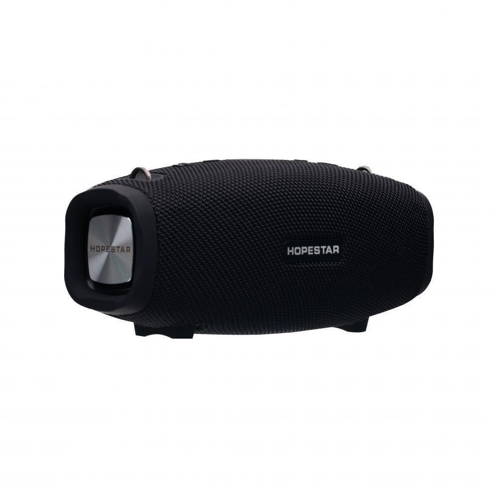 Колонка H20 20W (MER-13481_1247)