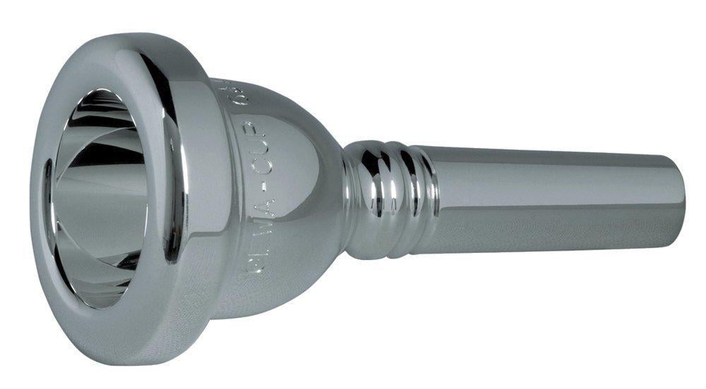 Мундштук для баритона GEWA Mouthpiece Baritone 6 1/2 AL-B (G-710057)