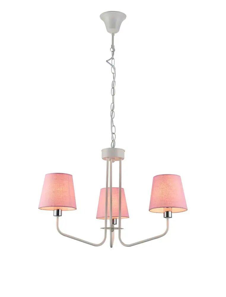 Люстра Candellux York 50203097