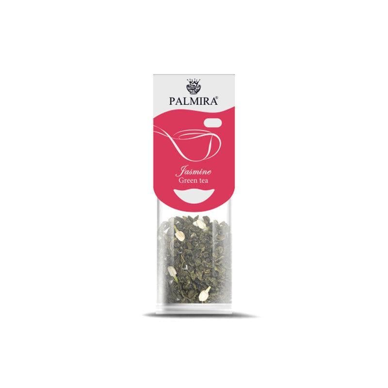 Чай пакетований Palmira Жасмин 10 шт. 24 г