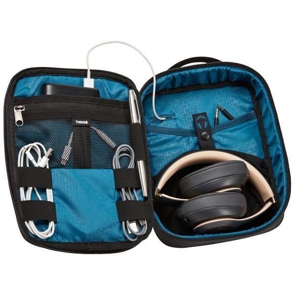 Клатч Thule Subterra PowerShuttle Plus TH (3204139) - фото 4