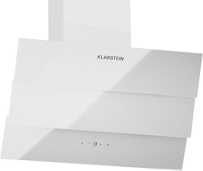 Вытяжка KLARSTEIN Antonia 60 305 м3/ч (10045307)