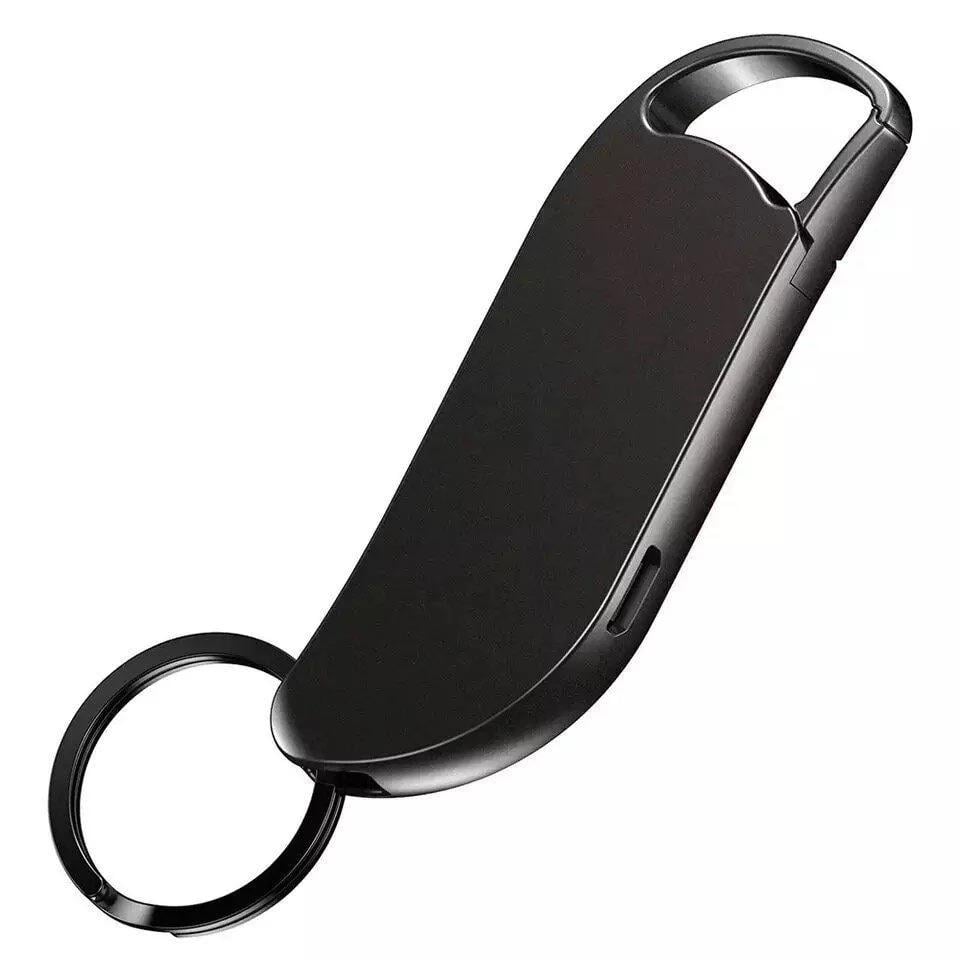 Диктофон Vandlion V11 64 GB Black (00102) Диктофон Vandlion V11 64 GB Black (00102)
