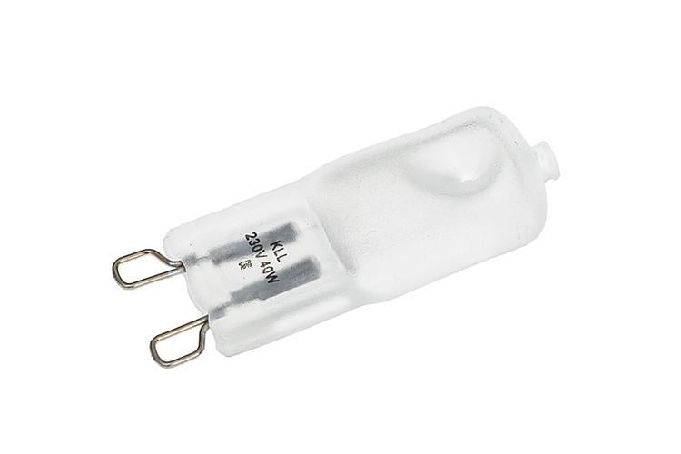 Лампа для духовки Samsung 40 W DE47-00040B