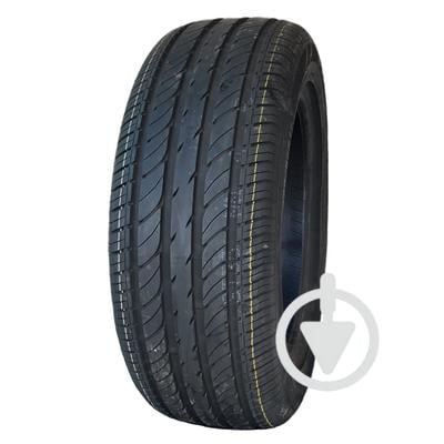 Автошина Seha TALAS 225/45 R17 94W XL (402825)