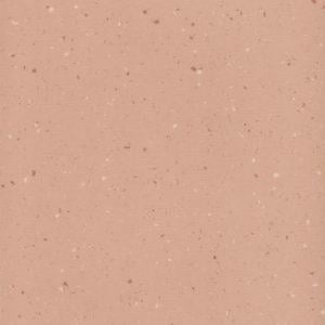 Линолеум Grabo Cyrene Silver Knight промышленный 2 м Candy