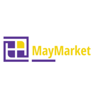 MayMarket