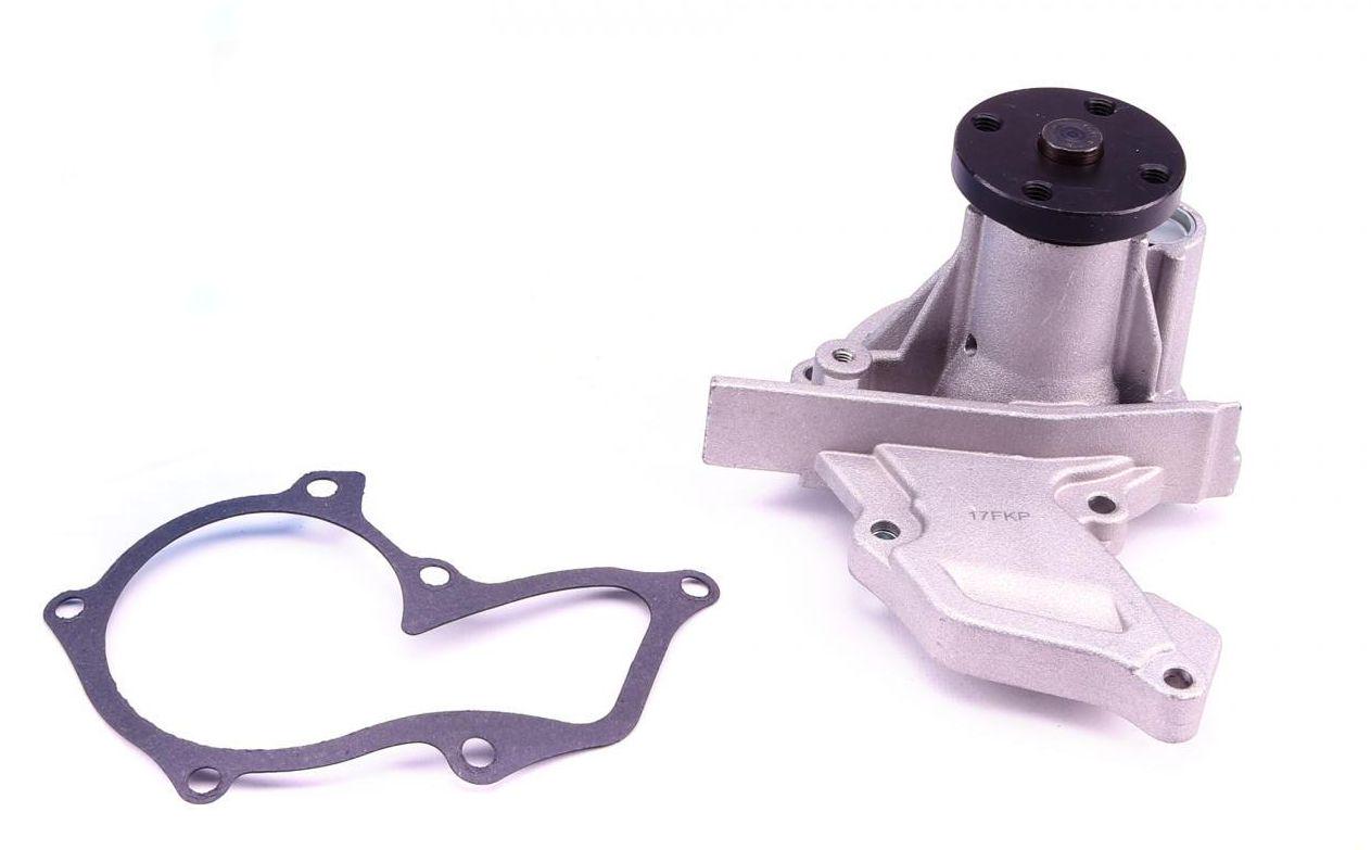 Помпа воды KAVO PARTS Ford Fiesta/Focus 1.0-1.6 96-/Volvo S40/V50 1.6 05-12 MW-1532