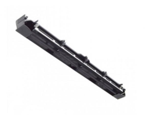 Воздуховод двери духовки Electrolux 3872369206