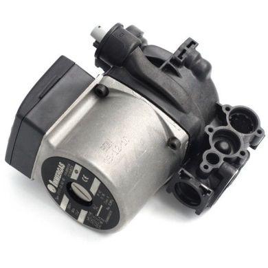 Насос циркуляційний у зборі Grundfos UPS 15-60 105 Вт для конденсаційного котла Immergas Victrix 26 кВт 3.019874 (00000051113) Насос циркуляційний у зборі Grundfos UPS 15-60 105 Вт для конденсаційного котла Immergas Victrix 26 кВт 3.019874 (00000051113)