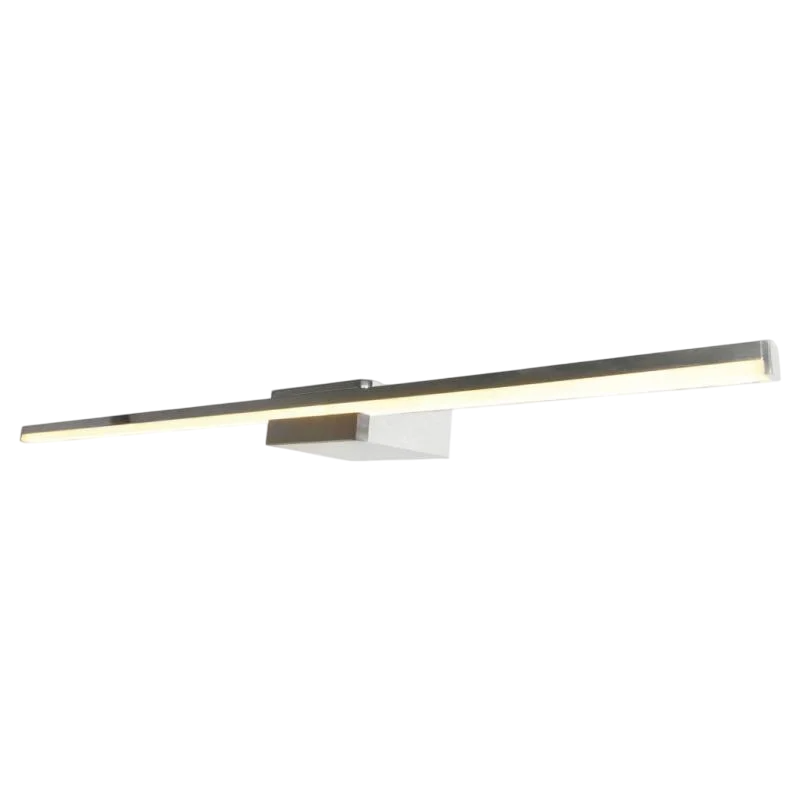 Подсветка зеркала/картины Zuma Line NOBLI WL16016-A (29714325)