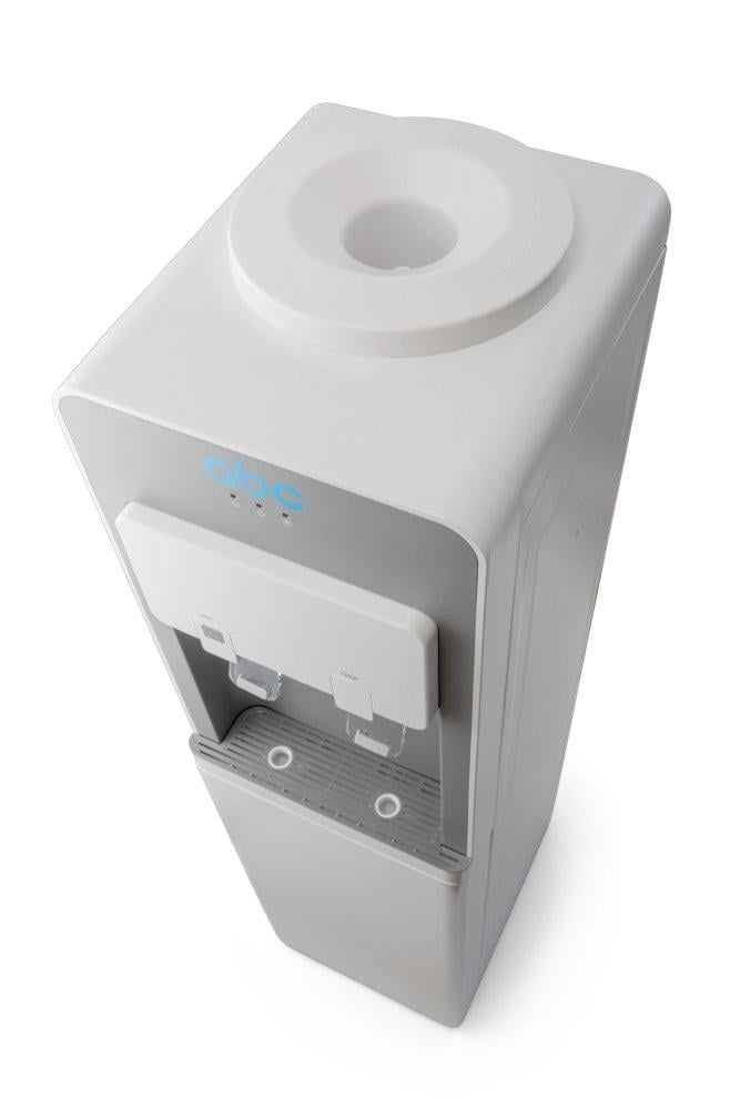 Кулер для воды ABC V500 (120150001) - фото 4 Кулер для воды ABC V500 (120150001) - фото 4