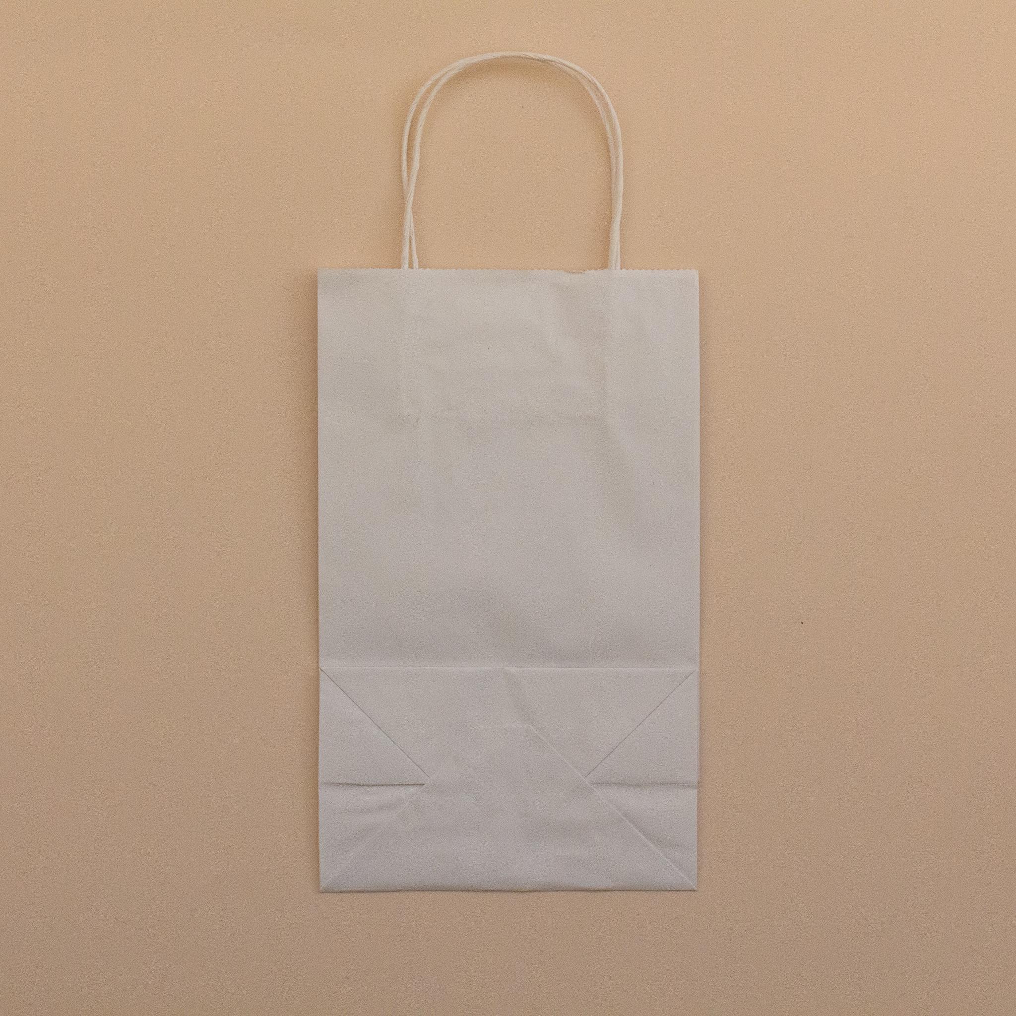 Пакет подарунковий з малюнком Велосипед 150х90х240 мм 20 шт. - фото 3 Пакет подарунковий з малюнком Велосипед 150х90х240 мм 20 шт. - фото 3