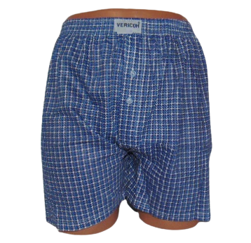 Трусы семейные Vericoh 920-1 2XL Синий Трусы семейные Vericoh 920-1 2XL Синий