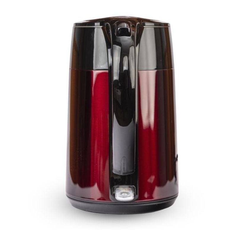 Електрочайник Magio MG-129 1,8 л 1850W (26202697) - фото 6