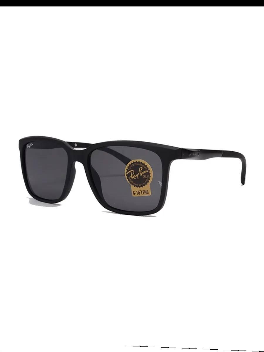 Солнцезащитные очки RAY-BAN RB4614 (rb4614)